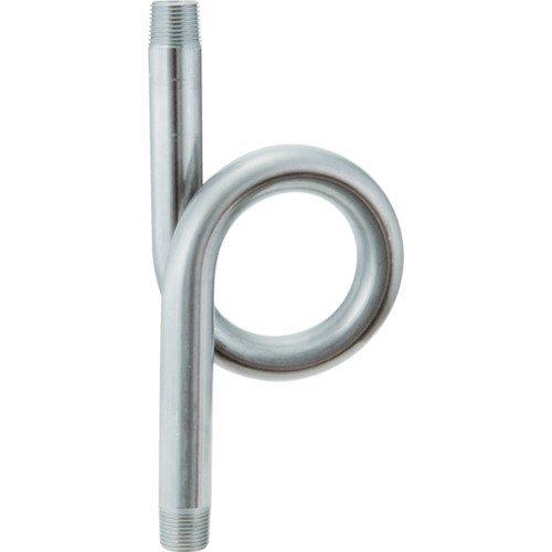 

Lower right metric pipe MM03 O-type