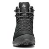 Asolo Hiking Boots Tahoe Winter Goretex