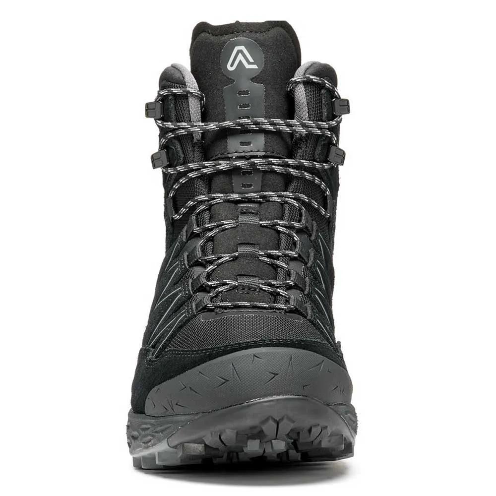 Asolo Hiking Boots Tahoe Winter Goretex