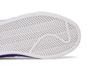 Nike Zoom Blazer Mid Premium SB 'Lilac'