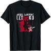 Avril Lavigne Love Sux Photo Black S-5XL T-Shirt HS404 Unisex T-Shirt