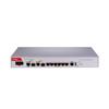 H3C F1000-AI-03 Enterprise Firewall and VPN Gateway