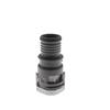 18MM Heater Hose Connector LR019276 Fit for Land Rover LR2 Range Rover EVOQUE