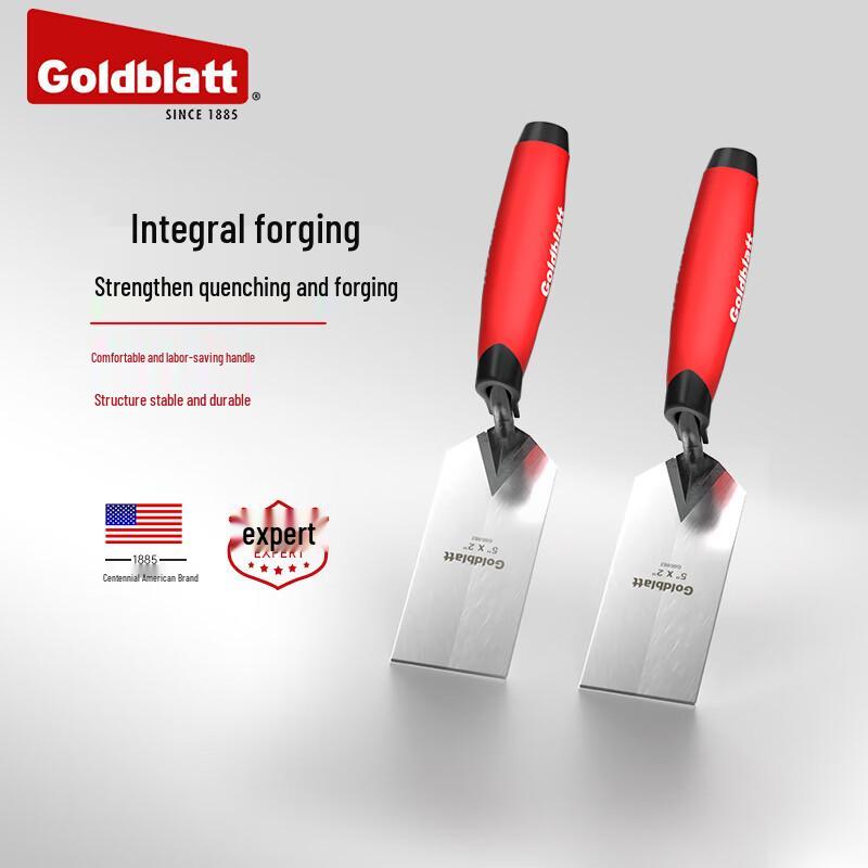 Solidbest Masonry Trowel