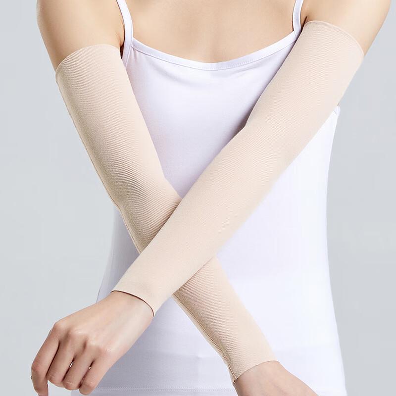 

Unisex Warm Sports Wool Elbow Support Sleeve