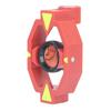 Mini Prism Surveying for Leica Total Station Engineering Measurement Tool Constant ‑30mm Offset