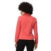 Regatta Fleece with Zipper Floreo IV