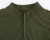 ESDY Fourth-Gen Men's Long-Sleeve Outdoor Frog Suit for Cycling & Mountaineering (Model A658)