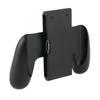 Charging Grip for Switch 2 Controllers Magnetic Game Controller Charger Dock Adjustable Bracket