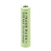 USB Powered 3V Double 3A Virtual Battery Eliminators Cable For Electronic Devices Including Fan LED Lights And Clocks