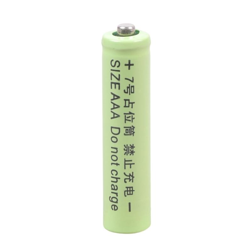 USB Powered 3V Double 3A Virtual Battery Eliminators Cable For Electronic Devices Including Fan LED Lights And Clocks
