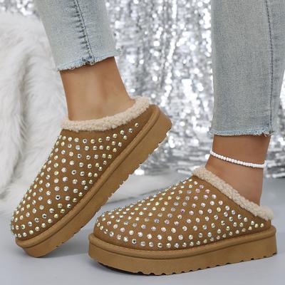 Calzado para mujer – Sandalias