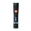 TMAC1 Skywolfeye  3 Mode T6 LED 18650 Flashlight Outdoor Camping Torch