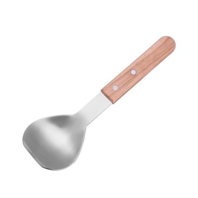 Utensili per il gelato – Porzionatori e cucchiai da gelato