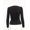 Specchio Shuttle Long Sleeve Tee 452 172