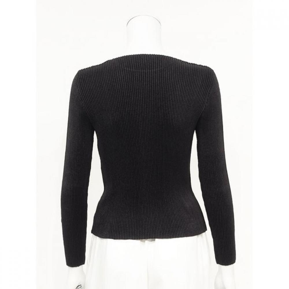 Specchio Shuttle Long Sleeve Tee 452 172