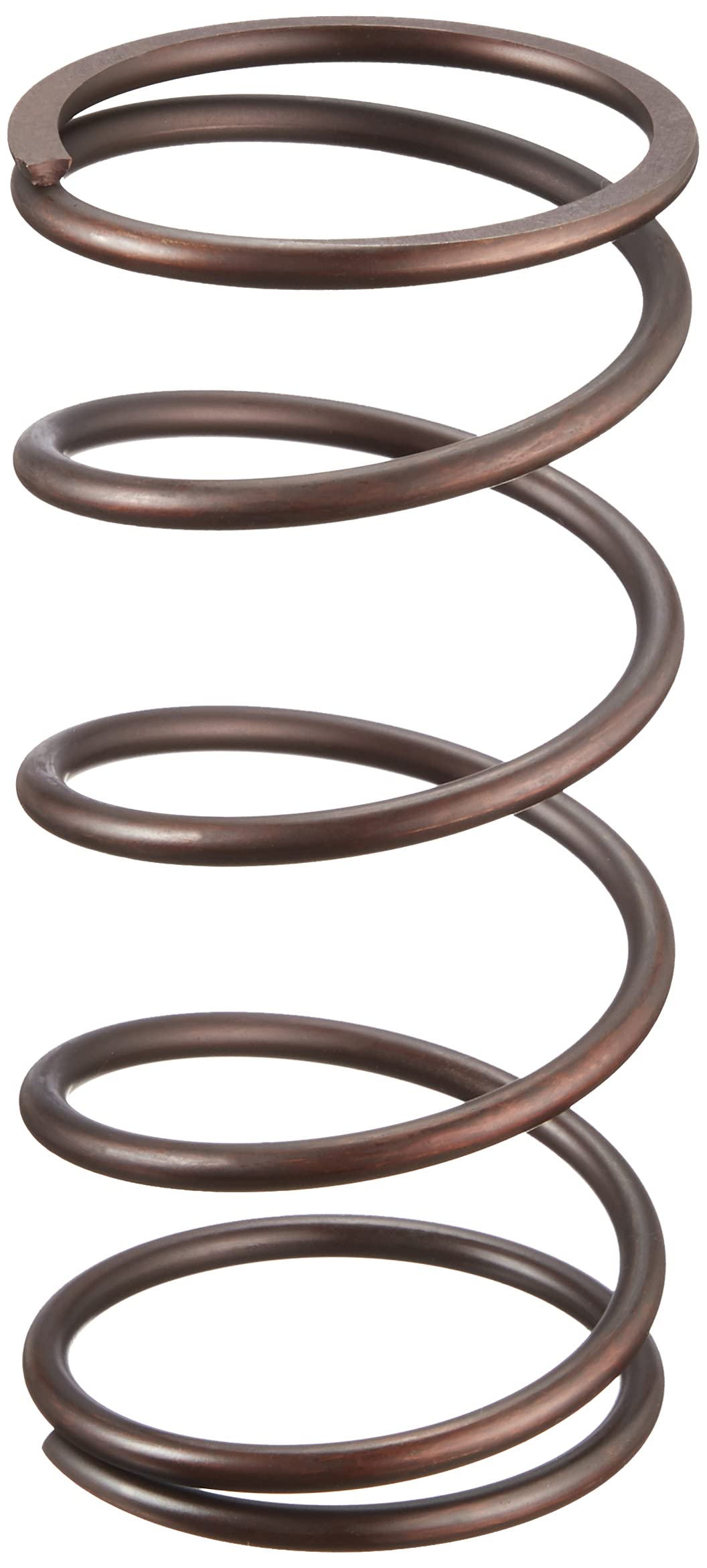 

KITACO Clutch Center Spring High Up/Address V/Sepia/Let s etc. 307-2021240