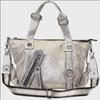 2023 Women's Fashionable Western-Style Diamond Handbag - Versatile Tote, Shoulder, & Messenger Bag