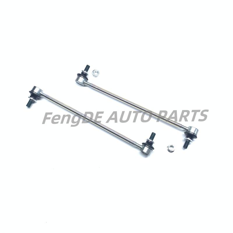 Front Stabilizer Sway Bar Link 48820-42030 For Corolla Sed Prius CT200H Scion TC RAV4 Auris ESTIMA PREVIA ALPHARD VELLFIRE 2006-