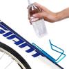 Bikeguy Cage BL with Installation Bicycle Water Bottle Drink Holder "Pet Tools"