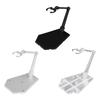 Action Figure Display Stand Rack for 1/44 Toy Models