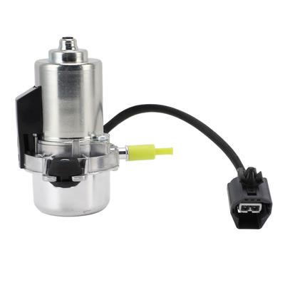 Bomba de Vácuo Elétrica do Freio 20804130 20939309 Conjunto de Bomba Auxiliar do Servo de Freio Substituição para