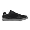 Pinnacle Mens Cedar Leather Shoes