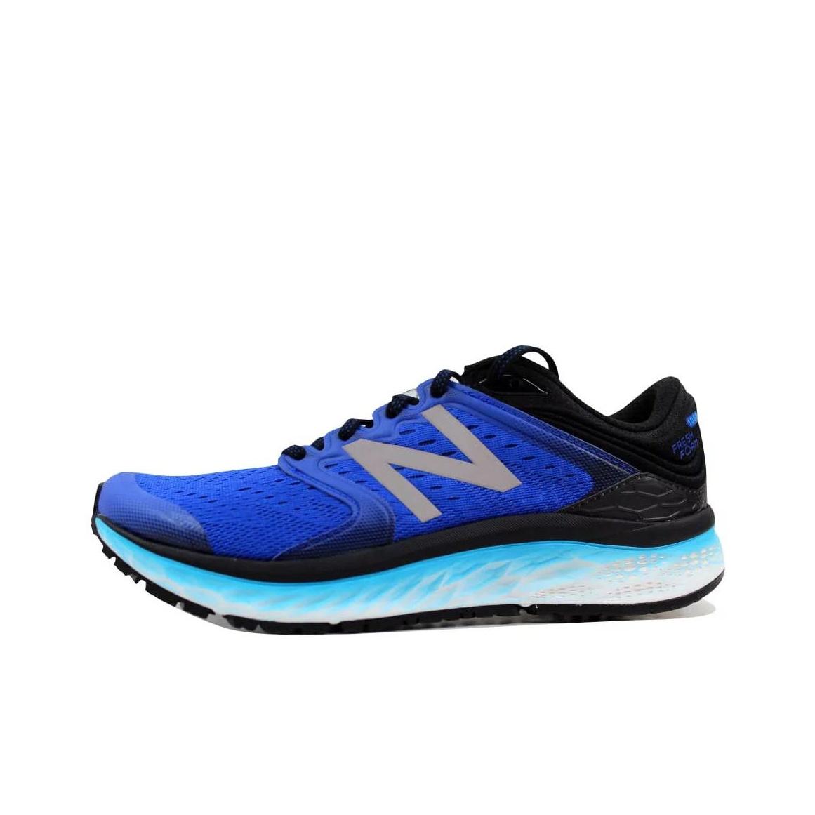 

кроссовки New Balance NB Fresh Foam Running shoes Men M1080BB8