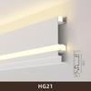 Iluminare LED – Benzi LED