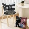 Rapper AAP Rocky Pillow Case Living Room Accent Couch Back Support Square Lounge Restful Nap Companion ?