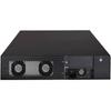 H3C MSR3600-X Series Multi-Service Enterprise Router