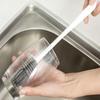 Water Bottle Cleaning Tumbler Cleaning Brush