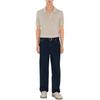 Burberry Straight-leg Jeans 81012651