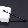 Magic Finger Concealer Pinsel – Daumenpinsel Empfohlen von Influencerin Wang Feifei