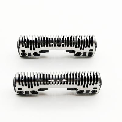 2X Rasoir Lame Intérieure Coupe Barbe Remplacement Pour Panasonic ES6002 ES6003 ES6013 ES6015 ES6016 ES8043