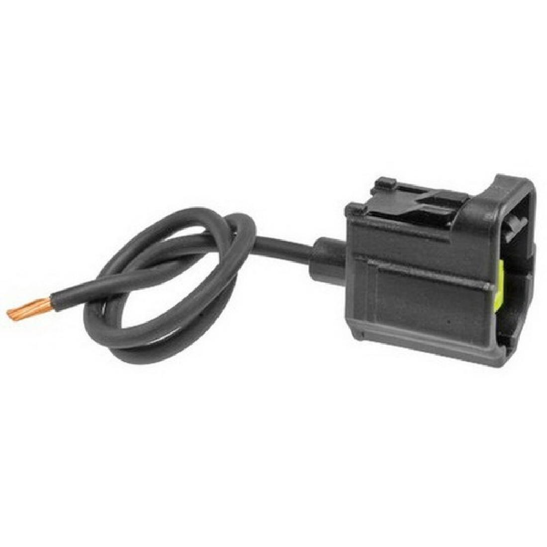 

Oil Pressure Sensor Electrical Connector Fits PS314 Ford Lincoln 1999-2016