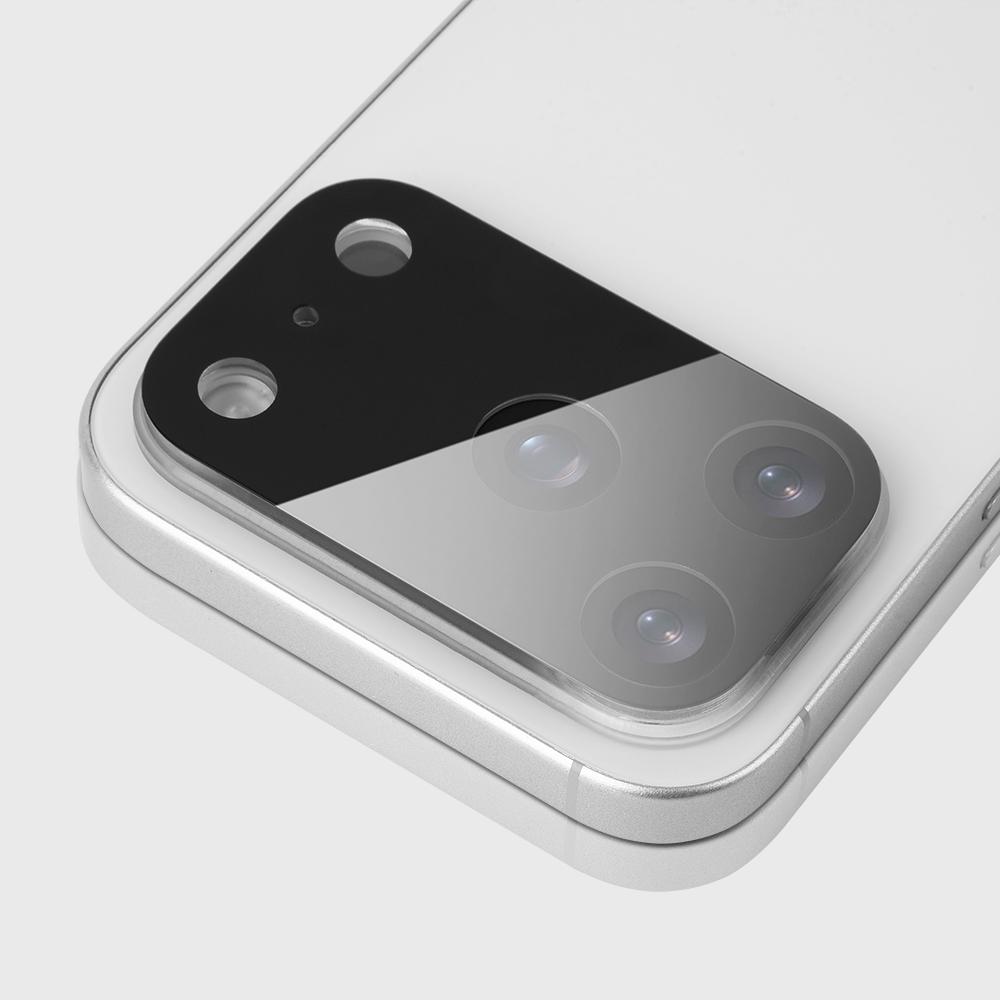 Camera Protective Glass For iPhone 17 Pro Max 17 Air Lens Protector For IPhone 16 15 14 13 Pro Max 16 Plus 15 Plus Lens Glass