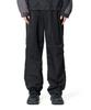 Loghideumatin Lm Basic Pants (Black)