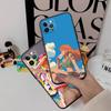 TR29 One Piece Nami Case for Motorola Edge 60 60s 70 G86 G56 G54 E14 G04S G45 G54 G64 S30 S50 X30 X40 X50 Ultra Pro Power