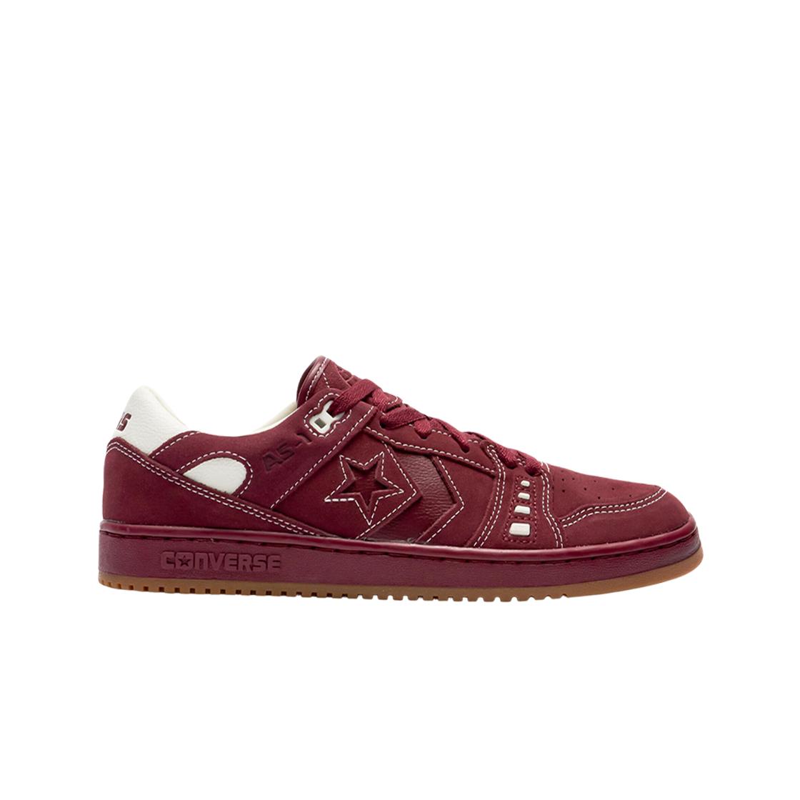 

Converse As-1 Pro Ox Dark Burgundy Egret 225