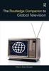 Buch The Routledge Companion To Global Television