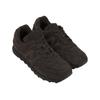 Stone Island x New Balance 574 Legacy Ghost Dunkelbraun Unisex Sneaker U574BSI1