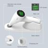 Dental Precision Colorimeter Photoelectric Tooth Colored Comparator Teeth Digital Shade Guide LCD Display Dentistry Tool