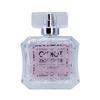 Fairy Tail Tokyo Revengers Eau de Parfum Ryuguji Ken 50ml