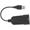 USB Video Capture Card 1080P 60Hz HD Multimedia Interface Video Record Box for Computer