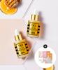 Jamin Gyeong 90 Propolis Ampoule 35ml (2-pack)