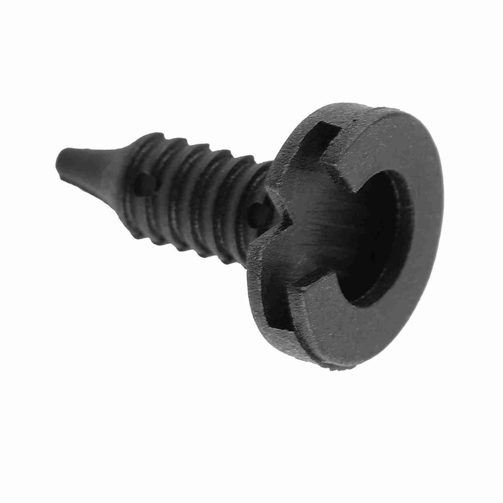 MWC9134 Interior Trim Door Panel Fastener Clips for Land Rover Discovery Range Rover (50Pcs)