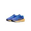 Nike Stellar Ride Mesh Rebound Breathable Low Top Running Shoes Unisex HQ3266-404