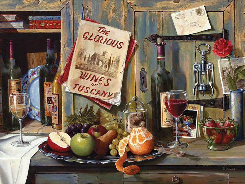 5d Diamant Malerei Kit Religion Jesus Diamant Stickerei Verkauf Porträt Straße Blume Landschaft Kreuzstich Strass Mosaik Dekoration