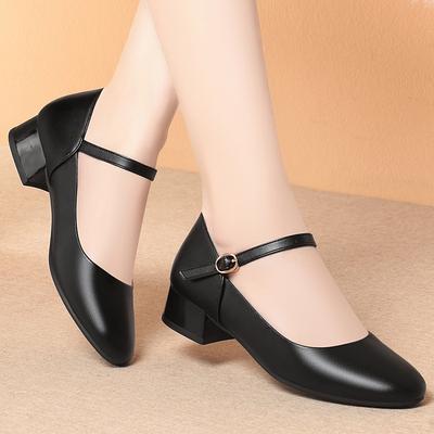 Elegante Schuhe – Elegante Schuhe